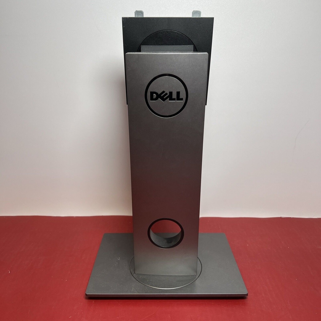 Dell Monitor Stand for P2217H, P2317H, P2417H,  Stand Only #2