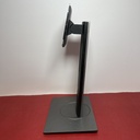 Dell Monitor Stand for P2217H, P2317H, P2417H,  Stand Only price