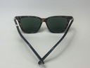 Givenchy Rectangular Sunglasses GV7160/S 086QT Havana 55-14-145 10/1-10/3 in Boston, MA