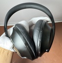 Bose NC 700 Smart Cancelling Headphones - Free shipping cost