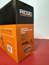 RIDGID R3002 Compact Orbital Reciprocating Saw - Orange buy