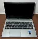 HP ProBook 450 G9 i5-1235U,  16GB RAM, 256GB SSD, Windows 11 Pro, buy