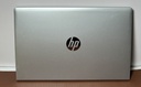 HP ProBook 450 G9 i5-1235U,  16GB RAM, 256GB SSD, Windows 11 Pro, with delivery