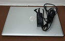 HP ProBook 450 G9 i5-1235U,  16GB RAM, 256GB SSD, Windows 11 Pro, – photo-1