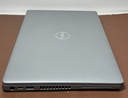 Dell Latitude 5410 Intel Core i5-10310U, Win10Pro, RAM 32GB, 256GB SSD purchase