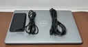 Dell Latitude 5410 Intel Core i5-10310U, Win10Pro, RAM 32GB, 256GB SSD in Boston