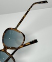 Givenchy Women's Gv7159/S Sunglasses 60-18-135 purchase