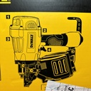 DEWALT DWF83C Coil Nailer Brand New Sealed buy