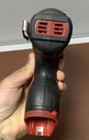 Milwaukee 2407-20, 2462-20 M12 Set w/ charger and battery price