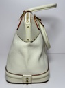 Louis Vuitton Suhali Lockit PM Hand Bag Neutral AS2028 purchase