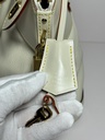 Louis Vuitton Suhali Lockit PM Hand Bag Neutral AS2028 in Boston, MA