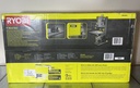 Ryobi Band Saw 2.5-Amp+Corded+Quick-Release Tension+Built-In Dust Collection used