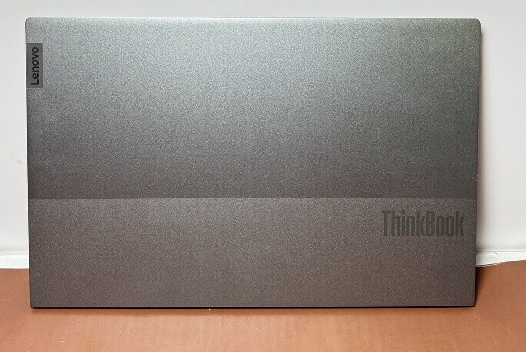 Lenovo ThinkBook 15 G4 IAP Touch 15.6" FHD Intel Core i7-1255U 16GB, 512GB SSD #3