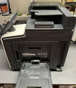 Konica Minolta Bizhub C3350i Color Laser MFP buy