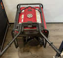 Honda EB6500X  Series Portable Generator- 6500 SurgeW 5500 RatedW price