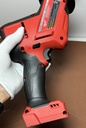 Milwaukee M18 FUEL Brushless Hackzall Reciprocating Saw 2719-20- Tool Only price