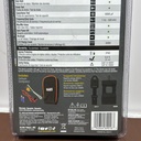 Klein Tools CL800 1000V Digital Clamp Meter Kit w/ AC Auto-Ranging Digital Meter buy