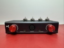 xDuoo MT-604 Tube Headphone Amplifier Mint Condition used