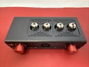 xDuoo MT-604 Tube Headphone Amplifier Mint Condition buy