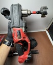 Milwaukee M18 Hole Hawg Right Angle Drill 2707-20 cost