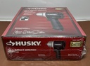 NEW Husky 1/2" H4480 Impact Wrench 800ft-lbs Pneumatic Jumbo Hammer 1003 097 315 price