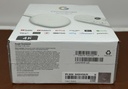 Google Chromecast GA01919-US Network Audio/Video Player used