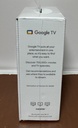 Google Chromecast GA01919-US Network Audio/Video Player cost