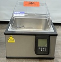 PolyScience WB10 General Purpose Digital Water Bath 120VAC 60Hz 8.6A in Boston