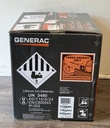 Generac GB1000 1600W Power Generator buy