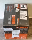 Generac GB1000 1600W Power Generator cost