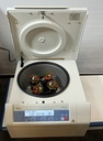 Thermo Scientific Megafuge 8R Centrifuge 8R -75007213 price