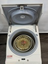 Thermo Scientific Heraeus Fresco 21 Refrigerated Centrifuge buy