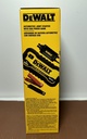 Brand New - DeWalt DXAELJ16 Automotive Jump Starter w/USB Power Bank buy