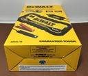 Brand New - DeWalt DXAELJ16 Automotive Jump Starter w/USB Power Bank price