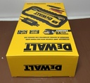 Brand New - DeWalt DXAELJ16 Automotive Jump Starter w/USB Power Bank cost