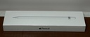 Apple Pencil (1st Generation) - MK0C2AM/A New in Sealed Box price