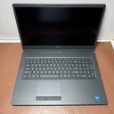 Dell Precision 7760 P44E002 intel i5-11500H, 32GB, 1TB SSD -Excellent batt buy