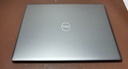 Dell Precision 7760 P44E002 intel i5-11500H, 32GB, 1TB SSD -Excellent batt price