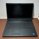 Dell Precision 7760 P44E002 intel i5-11500H, 24GB, 1TB SSD -Excellent batt buy