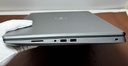 Dell Precision 7760 P44E002 intel i5-11500H, 24GB, 1TB SSD -Excellent batt with delivery