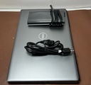 Dell Precision 7760 P44E002 intel i5-11500H, 24GB, 1TB SSD -Excellent batt in Boston, MA