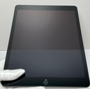 Apple iPad 9th Gen 10.2"  (A2603) 64GB WiFi + Cellular Unlocked buy