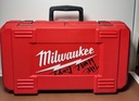 Milwaukee 1107-1 HD Right Angle Drill Cord 1/2 Electric Heavy Duty Case with delivery