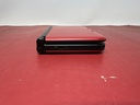 Nintendo 3DS XL Red/Black SPR-001 W/STYLUS, CHARGER, AND GAMES! CLEAN!! purchase