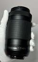 Nikon DX AF-P Nikkor 70-300MM 1:4.5-6.3G ED Camera Lens buy