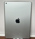 Apple iPad 8th Gen 32GB Silver A2270 Wi-Fi -Excellent condition 0-1 batt cycles used