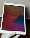 Apple iPad 8th Gen 32GB Silver A2270 Wi-Fi -Excellent condition 0-1 batt cycles buy