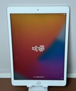 Apple iPad 8th Gen 32GB Silver A2270 Wi-Fi -Excellent condition 0-1 batt cycles price