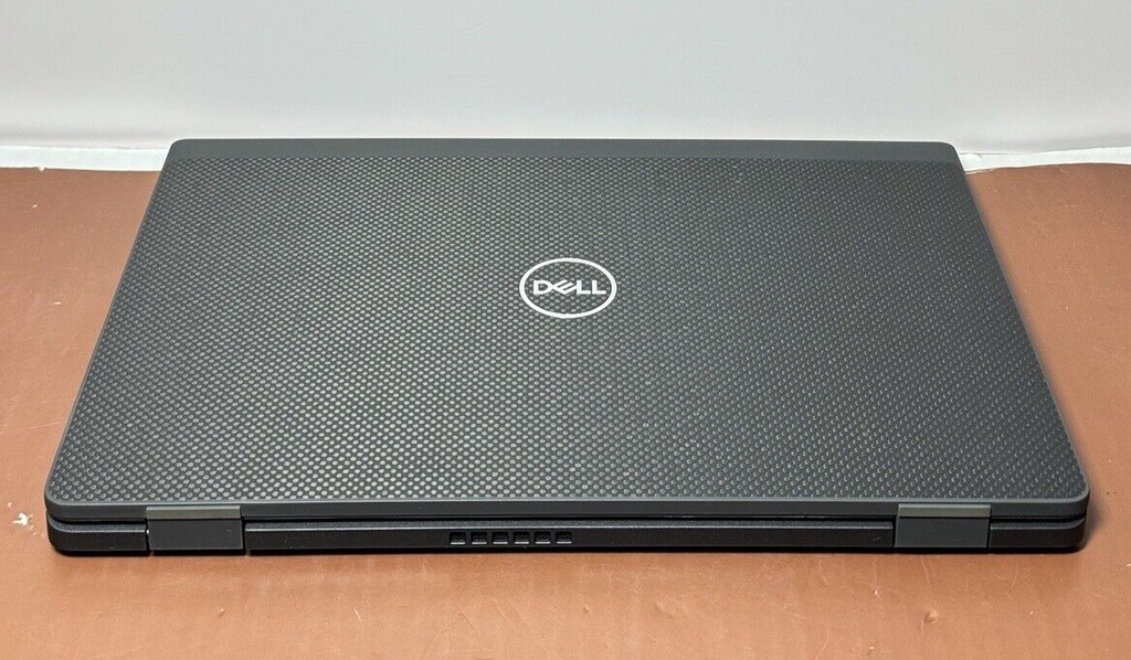 DELL LATITUDE 7420 14"  i5-1145G7 8GB RAM 256GB SSD W11Pro - Unused #6