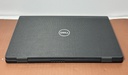 DELL LATITUDE 7420 14"  i5-1145G7 8GB RAM 256GB SSD W11Pro - Unused with delivery